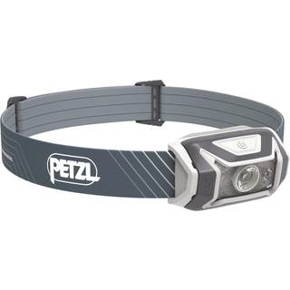 Petzl Tikka Core pandelampe 450 lm, yellow