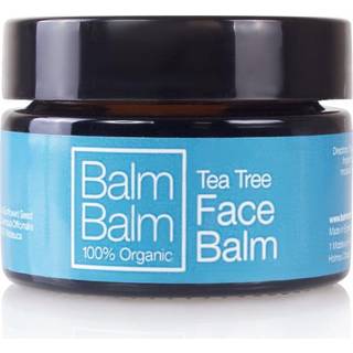 Balm Balm Face Balm Tea Tree 30 ml