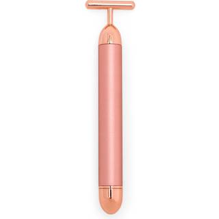 Zoë Ayla vibrant Facial Massager Roller