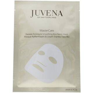 Juvena Express Bio-Fleece Mask Set 100 ml