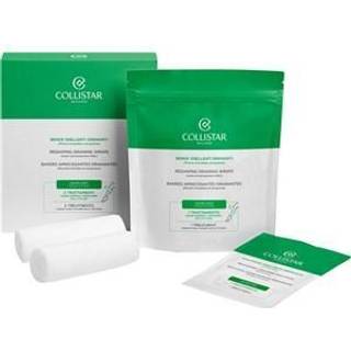 Collistar Reshaping Draining Wraps Thermoaktiv bandage til at behandle appelsinhud 2x100 ml - 2x100 ml