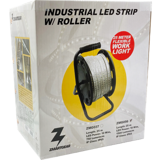 Zmartgear LED Strip Worklight 1500 Lumen