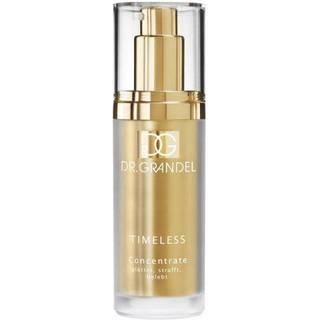 Dr Grandel Timeless Anti-Age Concentrate 30 ml