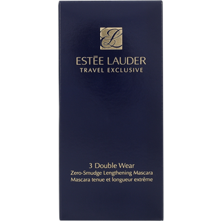 Estée Lauder Double Wear Mascara sæt