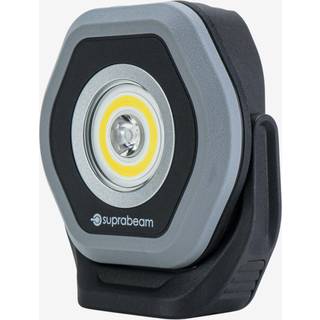 D4r Arbejdslampe - Suprabeam