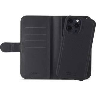 HOLDIT - Magnet Wallet Sort - iPhone 14 Pro Max
