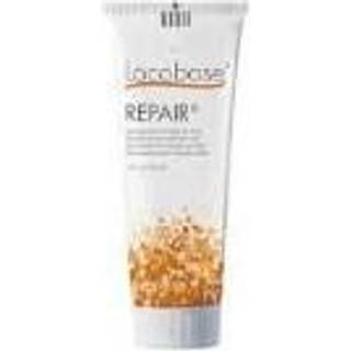 Locobase Repair, 10 x 50 gram