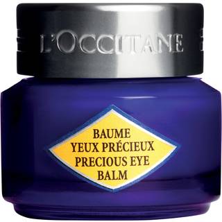 L'Occitane Immortelle Précieuse Contour Des Yeux 15 ml