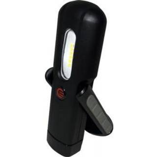 Elwis pro c350-r lm mini led håndlampe