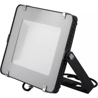 150W LED projektør 4000K