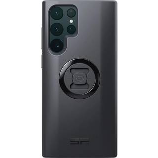 SP Connect Etui til mobiltelefon til Samsung Forskellige modeller