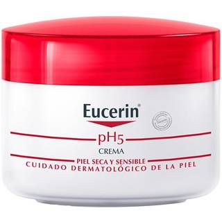 Eucerin PH5 Face and Body cream 75 ml