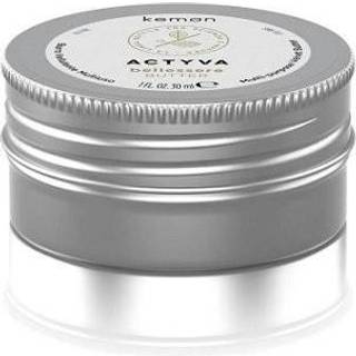 Kemon Bellessere Butter, 30 ml.