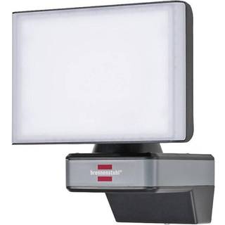 Brennenstuhl Connect Outdoor LED Spotlight