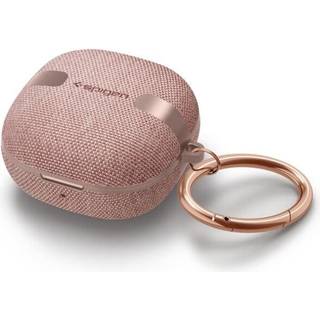 Samsung Galaxy Buds Pro / Buds Live Spigen Urban Fit Cover - Bronze