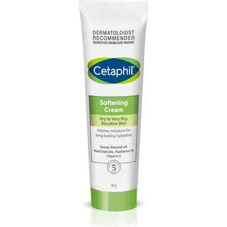 Cetaphil Softening Cream - 100 g.