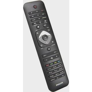 Philips Fjernkontrol 242254990477