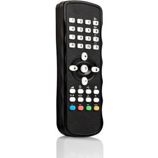 DormaKaba BEA fjernbetjening t/ radar/sensor