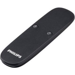 Philips IRT9015/00 Fjernbetjening Interact Ready