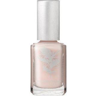 PRITI NYC Neglelak Lys Nude Rosa 222 - 12 ml