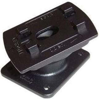 Fix2Car Adapter Plade Med Kugleled