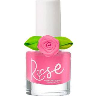 Snails Rose Peel-off neglelak til børn Skygge LOL 7 ml - 7 ml