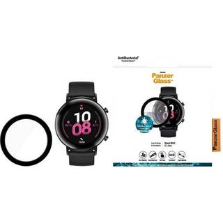 PanzerGlass Huawei GT 2 42mm | Screen Protector Glass