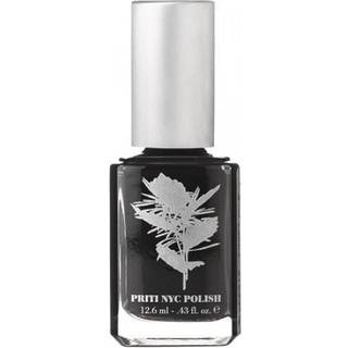 Priti Nyc Neglelak elderberry 603 (12 ml)