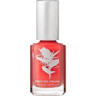 PRITI NYC - N°435 - A Time Rose