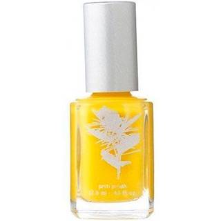 PRITI NYC - N°501 - Baby Toes Cactus