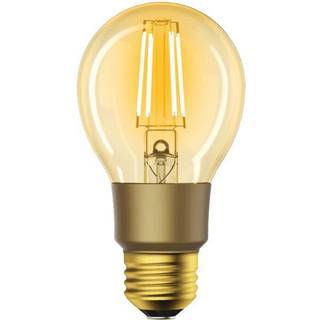 Woox Smart LED pærer E27