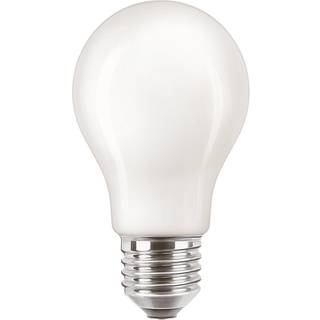 Corepro Std 10,5W (100W) E27 A60 827 Mat Philips
