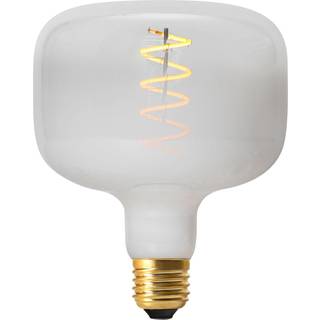 COLORS Oval Light 1-2-3 trin dæmpning - Opal - Halo Design