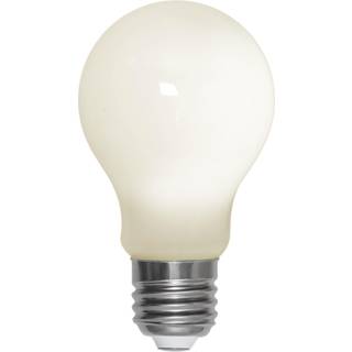 Star Trading - LED LAMP E27 A60 Smart pære - 7.0W