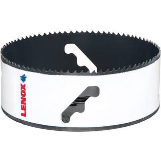 Lenox Hulsav 140 mm Bi-metal