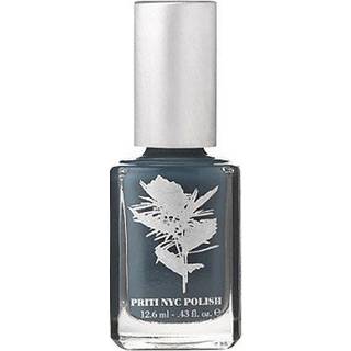 Priti Nyc Neglelak Rabbit Tracks No. 508 (12 ml)