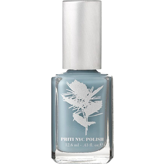 PRITI NYC - N°653 - Forget Me Not