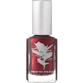 PRITI NYC - N°322 - Guinea Rose