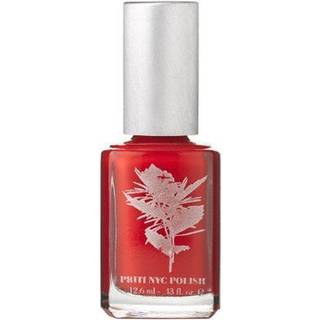 PRITI NYC - N°318 - American Beauty - Spring | Summer Collection 2025