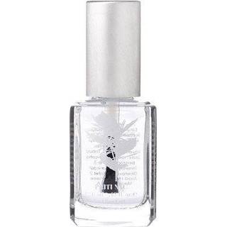 PRITI NYC - N°705 - 2-in-1 Top & Base Coat