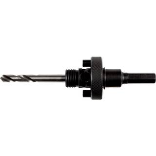 Bahco Holder 8,5MM hulsave 32-100mm