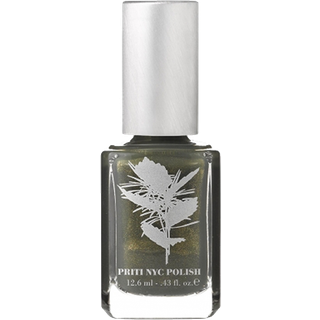 PRITI NYC - N°513 - Californian Lilac