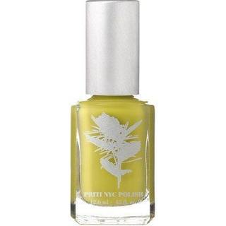 Priti Nyc Neglelak Envy No. 444 (12 ml)