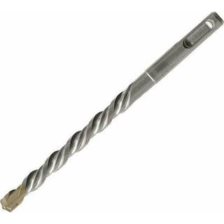 Hammerbor SDS+ 7,0×110mm