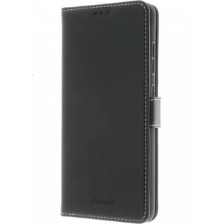 Insmat Exclusive - flip cover for mobile phone