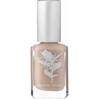 PRITI NYC - N°527 - Rabbit Foot Clover - Spring | Summer Collection 2025
