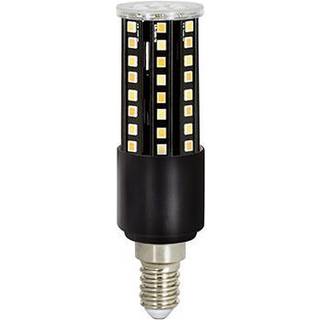 Tala Light Engine I E14 11W pære (dim-to-warm)