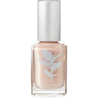 PRITI NYC Neglelak Baby Darling Rose 115 - 12 ml.