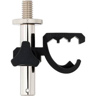 sE Electronics V-CLAMP