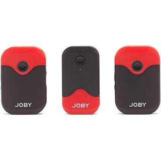 Joby Wavo AIR - wireless microphone system
